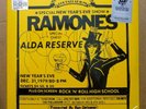 RAMONES Live At The Palladium New York 2-LP Album Sire R1 585498 RSD 2019 SEALED