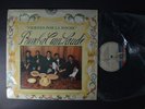 RUMBA CUM LAUDE Viernes por La Noche LATIN Salsa IMPORT LP Venezuela TH