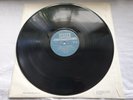 THIN LIZZY SHADES OF A BLUE ORPHANAGE Original 1st Press LP *MINT- VINYL COPY*