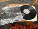 R.E.M. - Murmur UK First Press Vinyl LP SP70604 EX/EX REM Rare