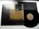 DICTAPHONE - Poems From A Rooftop RARE LP Denovali Records NM