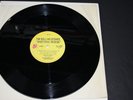 Rolling Stones Emotional Rescue Vintage US Promo 12