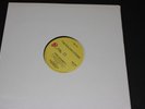 Rolling Stones Emotional Rescue Vintage US Promo 12