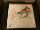 THE CARS - CANDY-O - MFSL STEREO #1-324 - 2011 - SEALED MINT & BEAUTIFUL  SALE