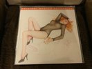 THE CARS - CANDY-O - MFSL STEREO #1-324 - 2011 - SEALED MINT & BEAUTIFUL  SALE