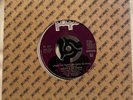 MACEO & THE MACKS  -  