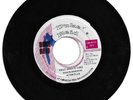 Alton Ellis / Tommy McCooke/The Supersonics* – What Does It Take / Sunday Gravey
