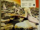 NEW MINT-LED ZEPPELIN-HOUSES Of The HOLY-'77-ATLANTIC SD19130 LP-Columbia House