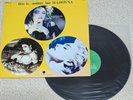 This Is...Nothin' But Madonna Sire PS-311 RARE 1987 JAPAN Promo Only