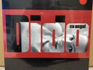 Dido No Angel Colored Vinyl