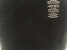 Metallica Vinyl The Black Album Remastered 180g