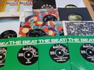 Collection 16 x The BEATLES & Related 7