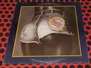 HEAR 1st Press  VG+ / VG+ The Meters - Trick Bag Original LP Vinyl Funk