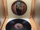 CAPTAIN BEEFHEART-SAFE AS MILK Vinyl LP record NM AVANTGARDE