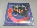 Duran Duran 