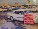 Clifford Coulter East Side San Jose OG 1970 US Vinyl LP Jazz Funk Soul VG+ RARE