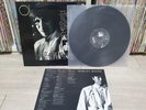 Lee Soo Man 1986 Korea Orig LP Insert K Pop