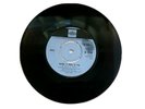 NORTHERN SOUL EAGLE KICKIN' IT BACK TO YOU/COME IN ITS FOR FREE PYE