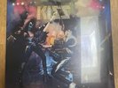 KISS Alive  2014 German 180 Gram Vinyl Pressing 2 LP Set Still Sealed