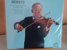 Rozsa / Violin & Orchestra /RCA Living Stereo LSC 2767 / Reissue AP / Mint