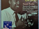 Horace Parlan On The Spur Of The Moment Music Matters Blue Note 2LP 45rpm Sealed