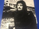 Billy Joel (1983 Vinyl LP 38984 Remixed) Cold Spring Harbor