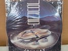 Vintage 1982 Journey 