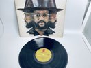 BILLY PAUL 360 Degrees Of Billy Paul LP 1972 Soul Me And Mrs Jones S PIR 65930