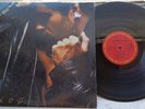 GEORGE MICHAEL Faith COLUMBIA LP VG+/ G Lyric Sheet Insert Original Sleeve