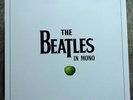The Beatles - 