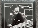 JOHN MORALES THE M&M MIXES - 3LP/TRIPLE VINYL. DISCO CLASSICS REMIXED. SEALED