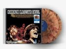 Creedence Clearwater Revival Chronicle: The 20 Greatest Hits “Smokin Fire” Vinyl