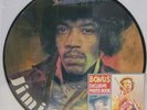Jimi Hendrix 