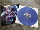 Ashnikko - Hi It’s Me vinyl