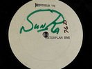 Sun Ra - Live At Montreux '76 C/D LP - Saturn