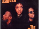 Fugees - The Score '96 2xLP US ORG VG+/VG+