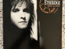 Melissa Etheridge - Brave And Crazy OG Vinyl LP, Island Records, UC, 1989