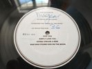 Mike McGEAR McCartney Wings DEMO/PROMO No:36/500 SIGNED UK LP 1974 rare Beatles