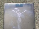 This Place Will Become Your Tomb [Blue Vinyl] by Sleep Token (Record, 2021)