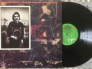 CAPTAIN BEEFHEART MAGIC BAND Ice Cream For Crow V2237 UK A1 / B1 LP PSYCH 1982