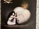 Cher - Heart Of Stone OG Vinyl LP, Geffen Records, UC, 1989
