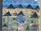Talking Heads - Little Creatures 25305-1 1985 W/ Shrink LP Vinyl