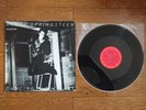 BRUCE SPRINGSTEEN Dancing In The Dark JAPAN Remix PROMO 12