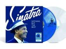 LP-FRANK SINATRA-NOTHING BUT THE BEST -LP- NEW VINYL