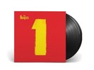 THE BEATLES - 1 - 27 Greatest Hits - 2 x Vinyl LP Album - RECORDS