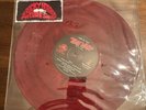 Rocky Horror Picture Show Time Warp SEALED 2015 RSD 10