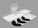Syro von Aphex Twin LP BOX x/200 Limited Silk Screen Art Box
