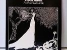 Procol Harum - 2 LP - WHITER SHADE OF PALE & A SALTY DOG