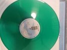 EAGLES-THEIR GREATEST HITS 1971 - 1975 limited edition colored vinyl