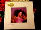 KATE BUSH HOUNDS OF LOVE AUDIO FIDELITY PINK MARBLE VINYL RUNNING UP THAT HILL.